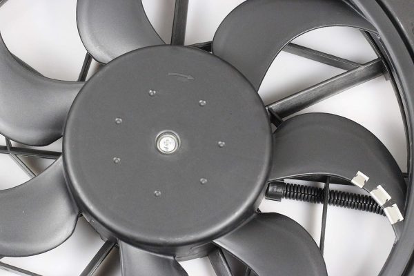 BX00400013-1-3 BX00400013-1-3