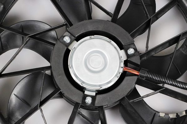 BX00400013-1-4 BX00400013-1-4