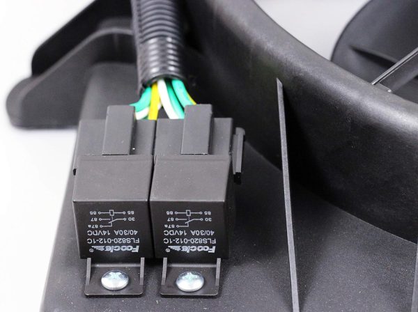 BX00400013-1-5 BX00400013-1-5