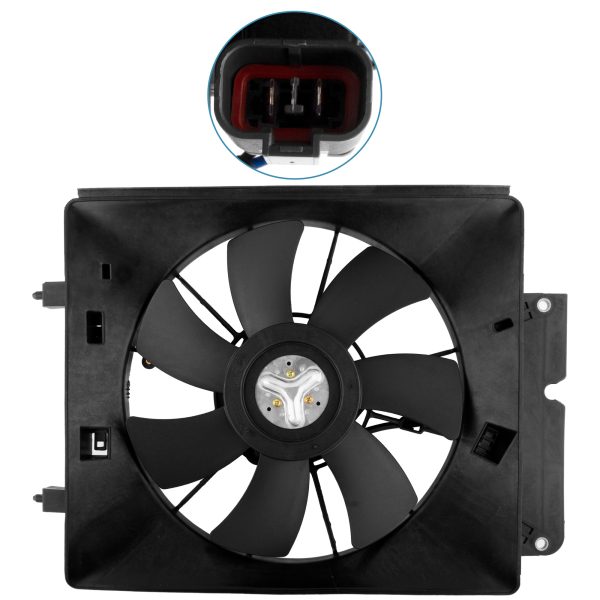 BX00400014-1-1 BX00400014-1-1