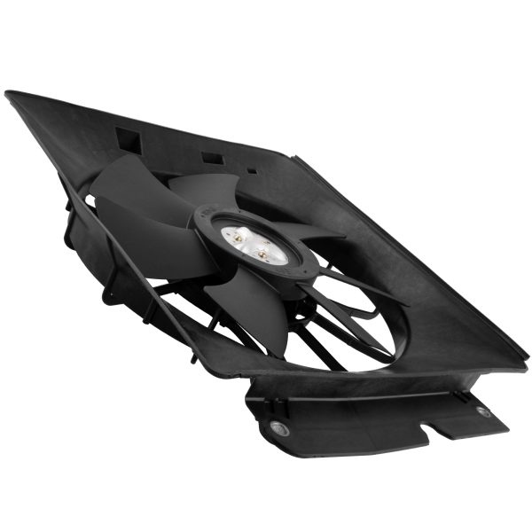 BX00400014-1-2 BX00400014-1-2