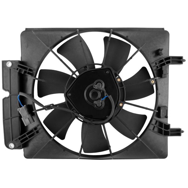 BX00400014-1-5 BX00400014-1-5