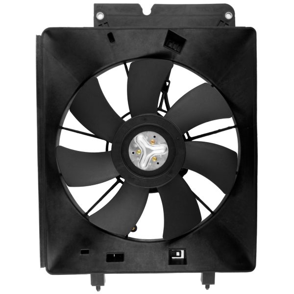 BX00400014-1-6 BX00400014-1-6