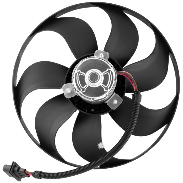 BX00400018-1-2 BX00400018-1-2