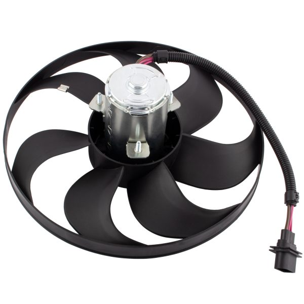 BX00400018-1-3 BX00400018-1-3