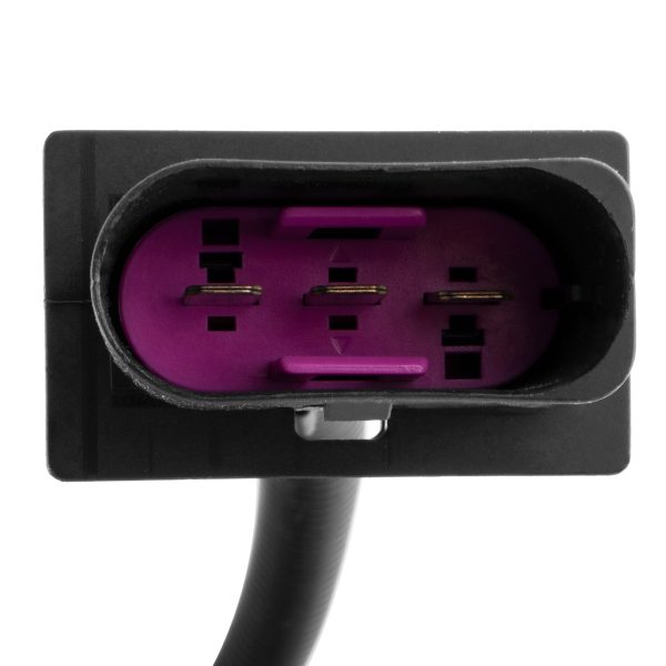 BX00400018-1-7 BX00400018-1-7