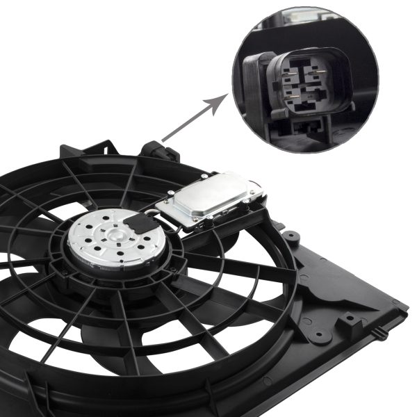 BX00400021-1-2 BX00400021-1-2