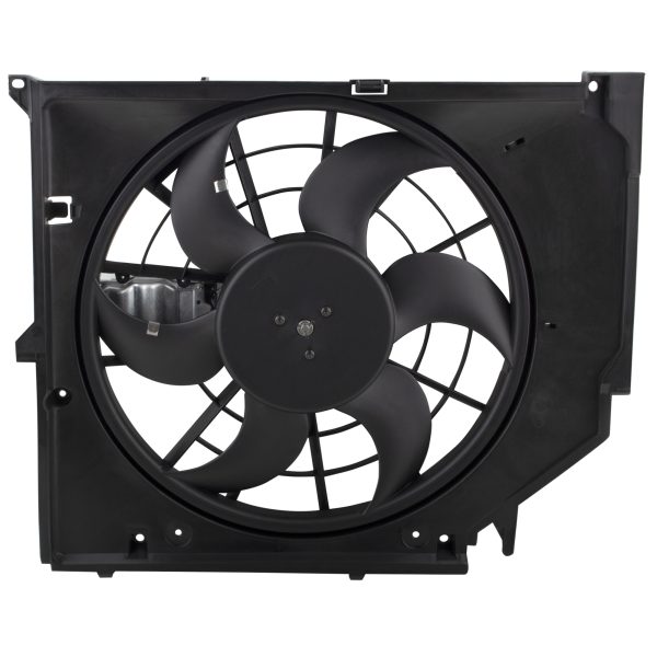 BX00400021-1-3 BX00400021-1-3