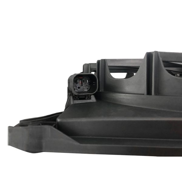 BX00400022-1-7 BX00400022-1-7