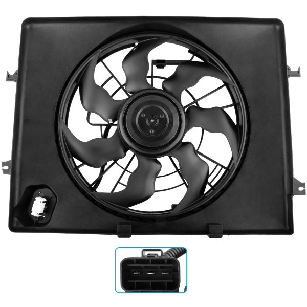 BX00400025-1-1 BX00400025-1-1