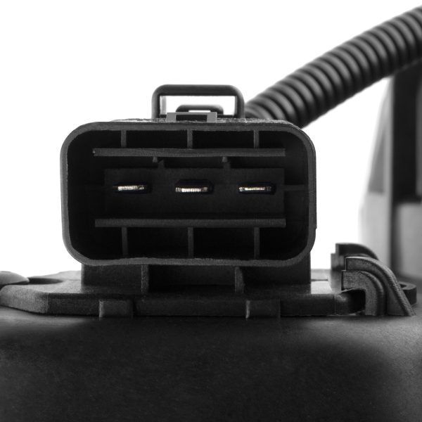 BX00400025-1-6 BX00400025-1-6