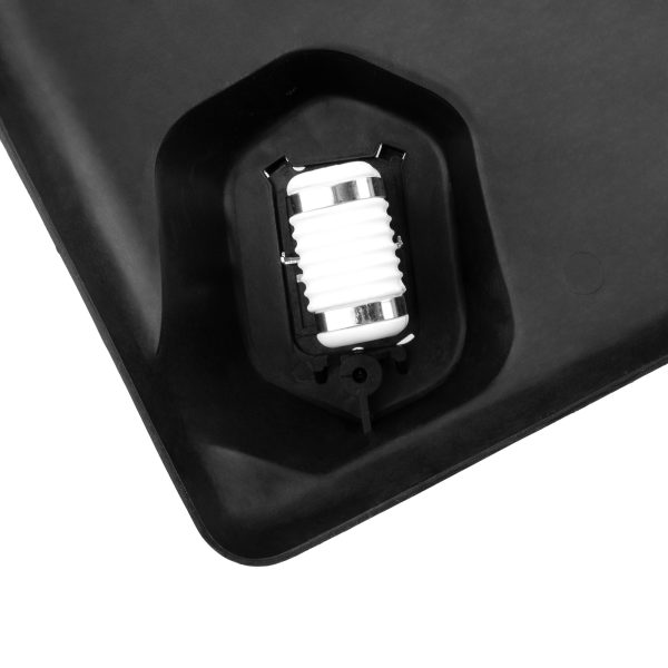 BX00400025-1-7 BX00400025-1-7