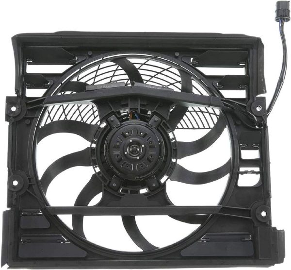 BX00400026-1-3 BX00400026-1-3