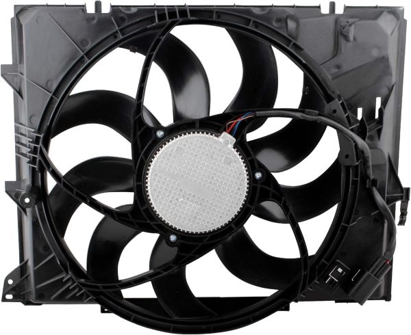 BX00400027-1-2 BX00400027-1-2