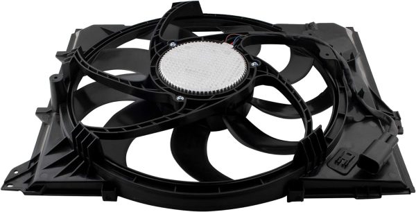 BX00400027-1-3 BX00400027-1-3