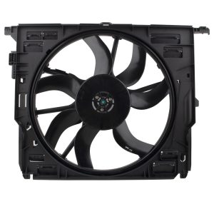 BOXI Cooling Fan Assembly BX00400028-1