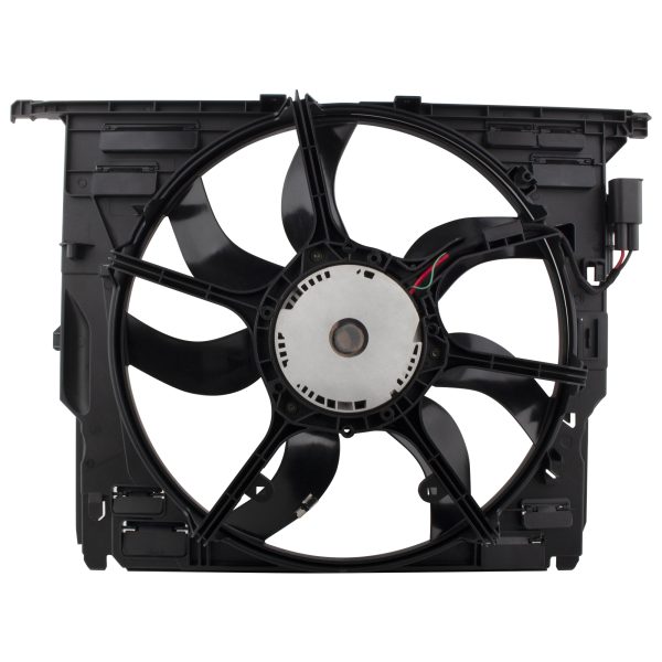 BX00400028-1 _3 BX00400028-1 _3