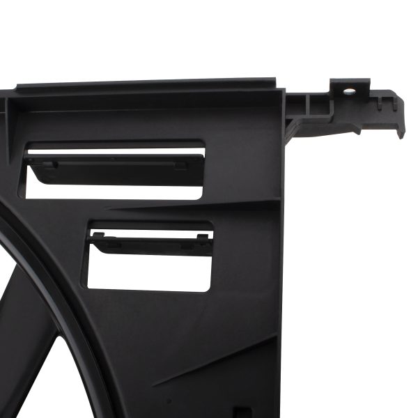 BX00400028-1 _6 BX00400028-1 _6