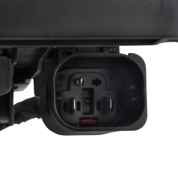 BX00400028-1 _8 BX00400028-1 _8