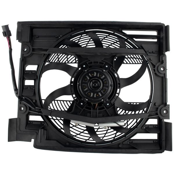 BX00400029-1-2 BX00400029-1-2