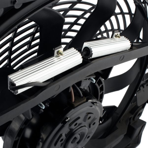 BX00400029-1-3 BX00400029-1-3