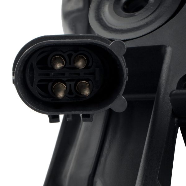 BX00400029-1-4 BX00400029-1-4