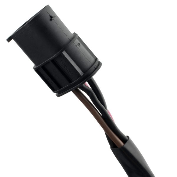 BX00400029-1-5 BX00400029-1-5