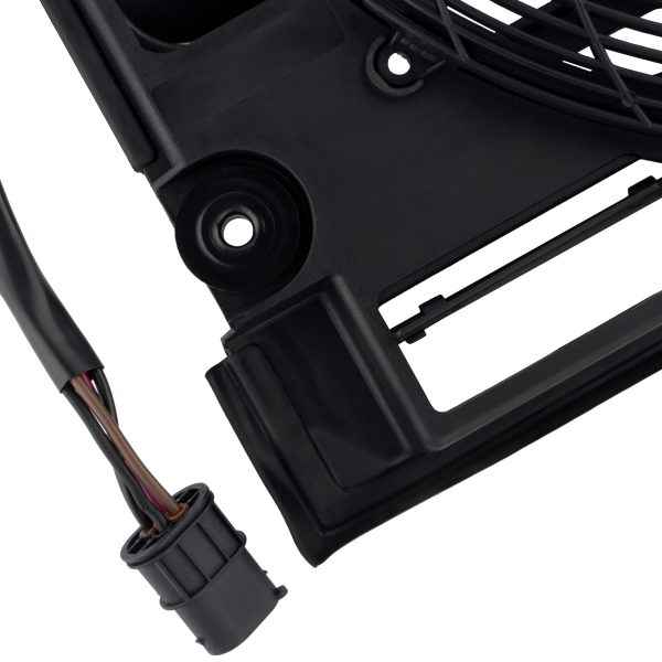 BX00400029-1-7 BX00400029-1-7