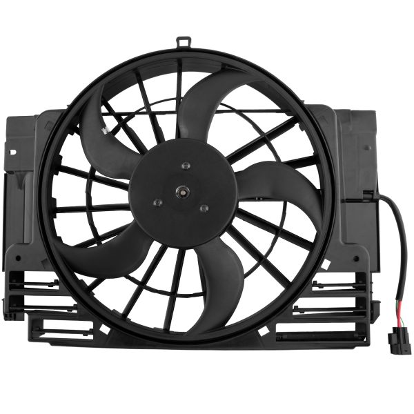 BX00400030-1-4 BX00400030-1-4