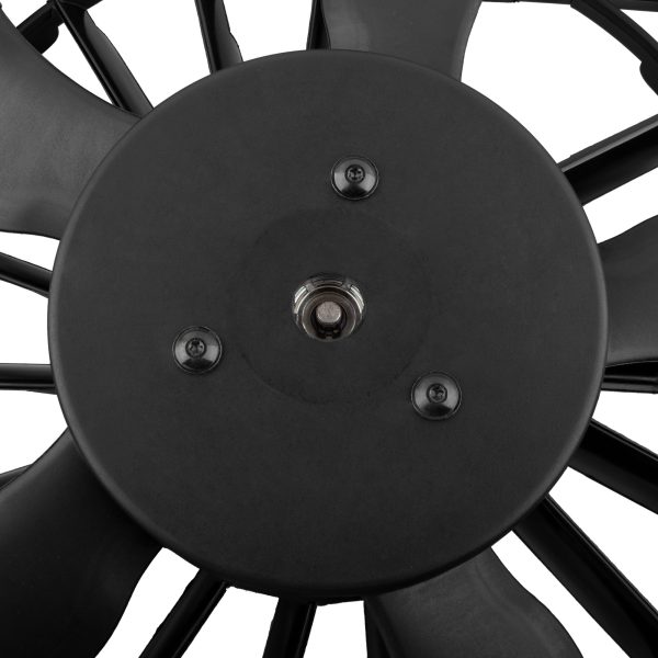 BX00400030-1-5 BX00400030-1-5