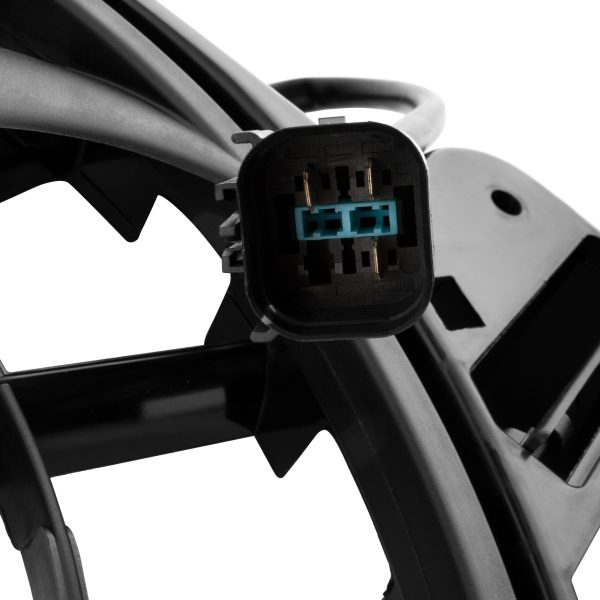 BX00400030-1-6 BX00400030-1-6