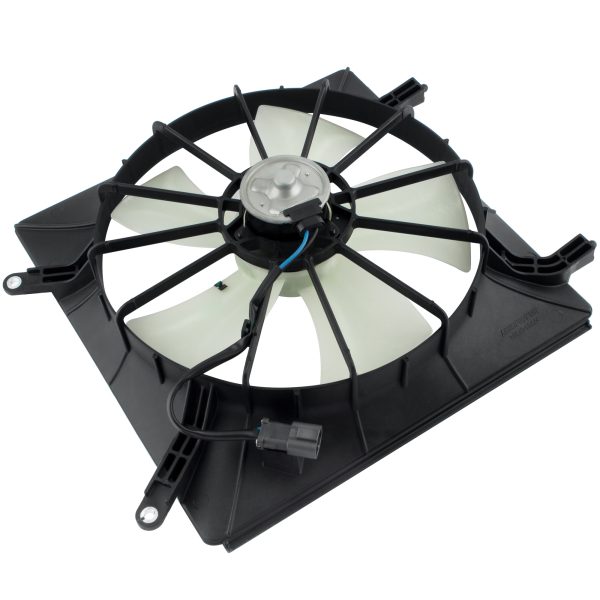 BX00400034-1-3 BX00400034-1-3