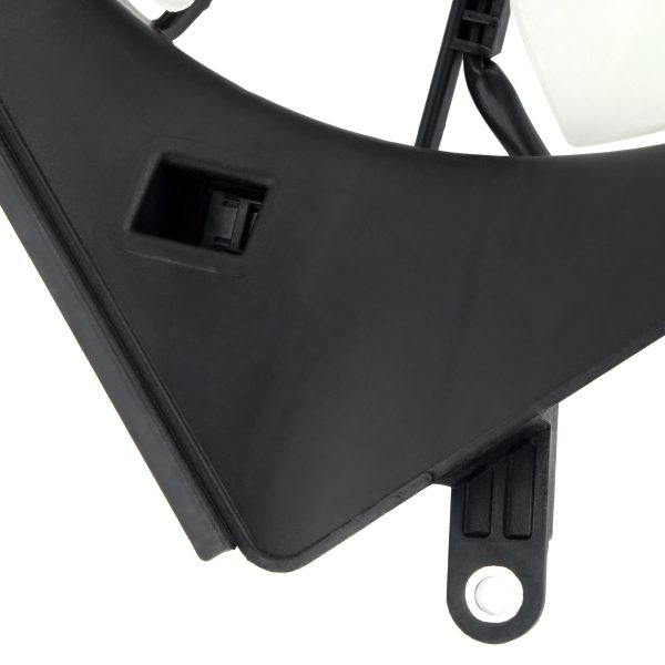 BX00400034-1-6 BX00400034-1-6