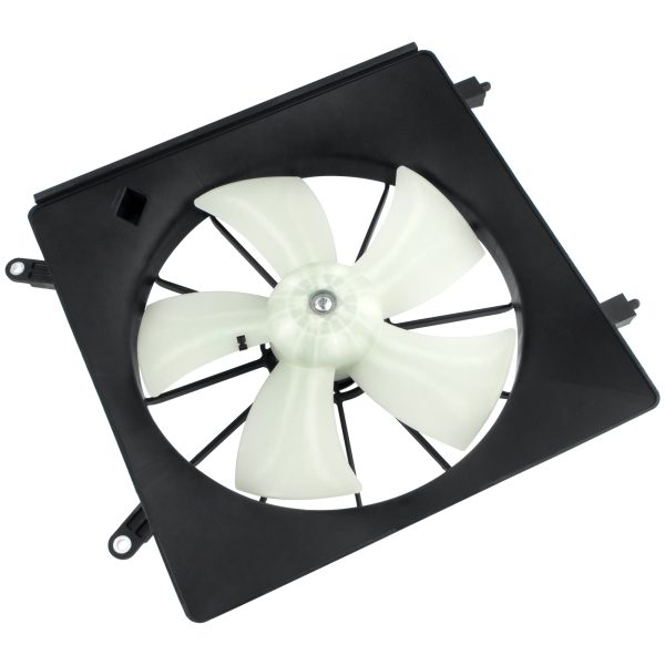 BX00400034-1-7 BX00400034-1-7