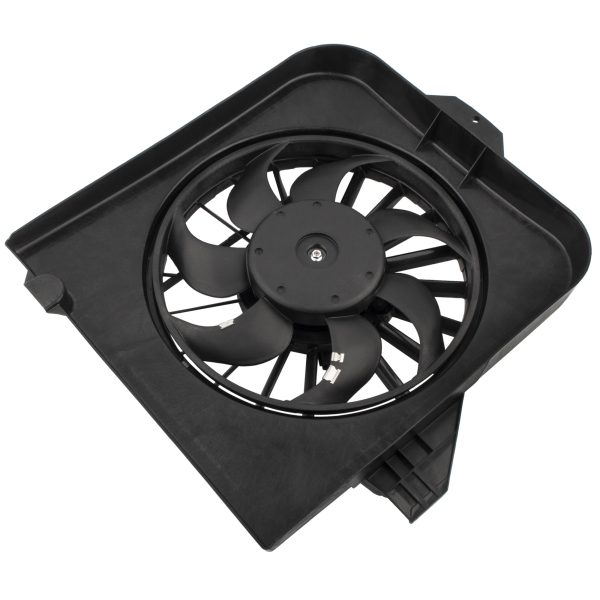 BX00400036-1-3 BX00400036-1-3