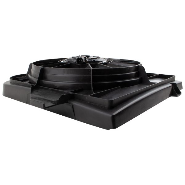 BX00400036-1-5 BX00400036-1-5