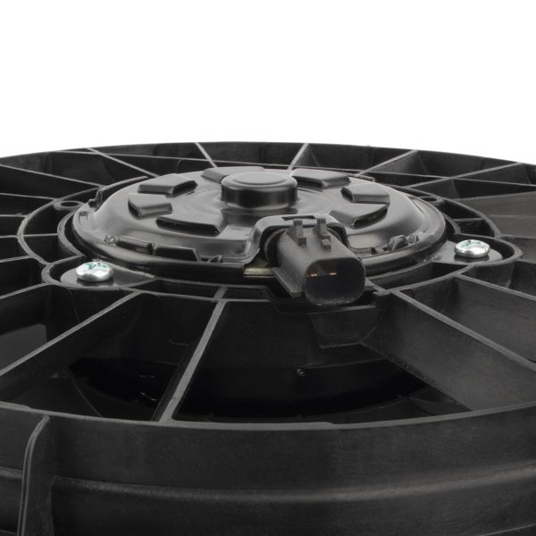 BX00400036-1-7 BX00400036-1-7