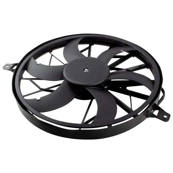 BX00400037-1-4 BX00400037-1-4