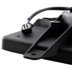 BOXI 620-440 Radiator Condenser Cooling Fan Assembly Fits