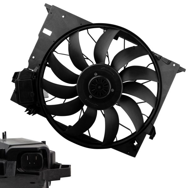 BX00400041-1-2 BX00400041-1-2