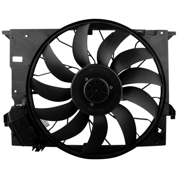 BX00400041-1-6 BX00400041-1-6