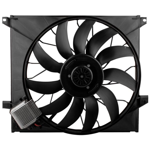 BX00400042-1-1 BX00400042-1-1