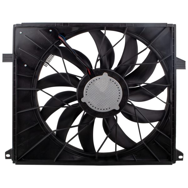 BX00400042-1-2 BX00400042-1-2