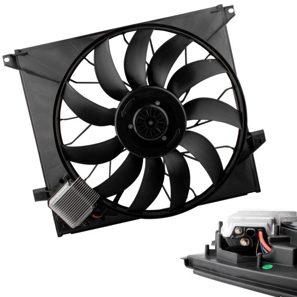 BX00400042-1-3 BX00400042-1-3