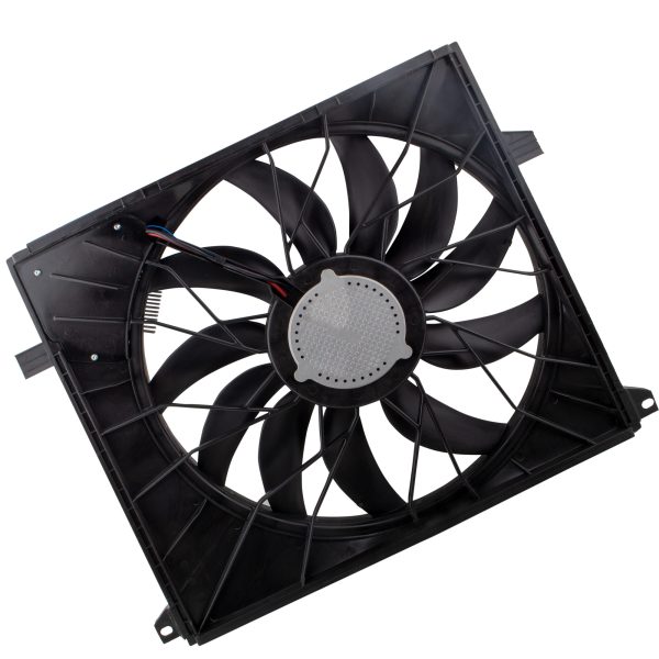 BX00400042-1-4 BX00400042-1-4