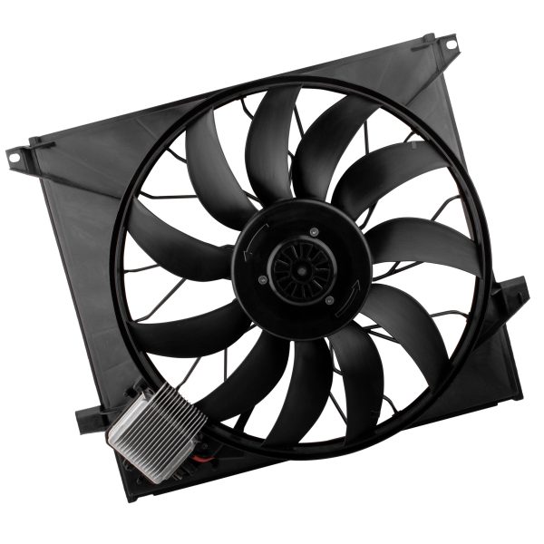 BX00400042-1-5 BX00400042-1-5