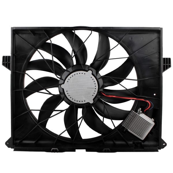 BX00400043-1-2 BX00400043-1-2