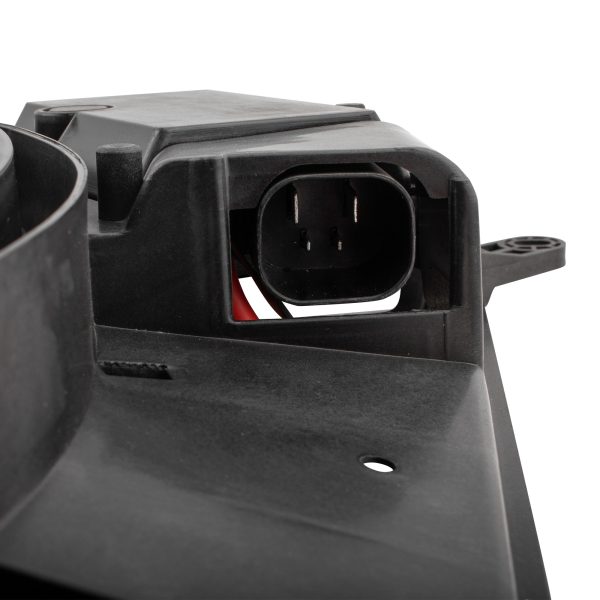 BX00400043-1-3 BX00400043-1-3