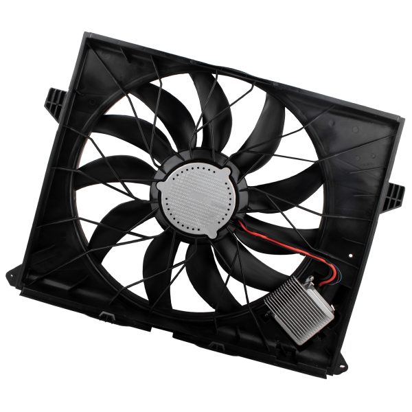 BX00400043-1-6 BX00400043-1-6