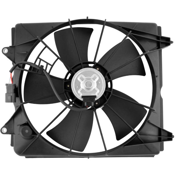 BX00400046-1-2 BX00400046-1-2